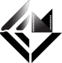 cfmultimediaph.com
